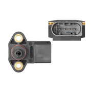 Valeo MAP Sensor (Manifold Air Pressure) 367381
