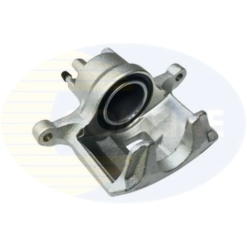 Comline Brake Caliper Assembly CBC935L