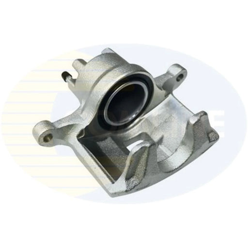 Comline Brake Caliper Assembly CBC935L