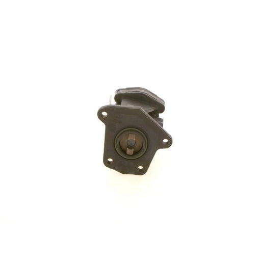Bosch Fuel Pump Assembly 0 440 020 063