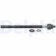 Delphi Stabiliser Drop Link Front TA1898