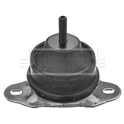 Borg & Beck Engine Mount Mounting BEM3911