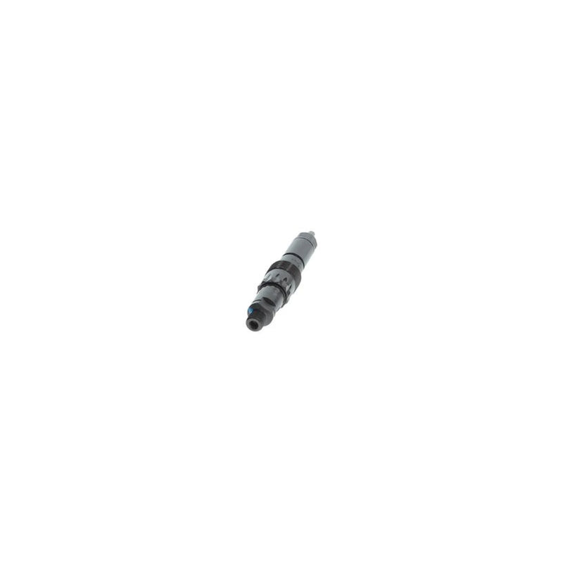 Bosch Injector Nozzle & Holder Assembly 0 432 131 766