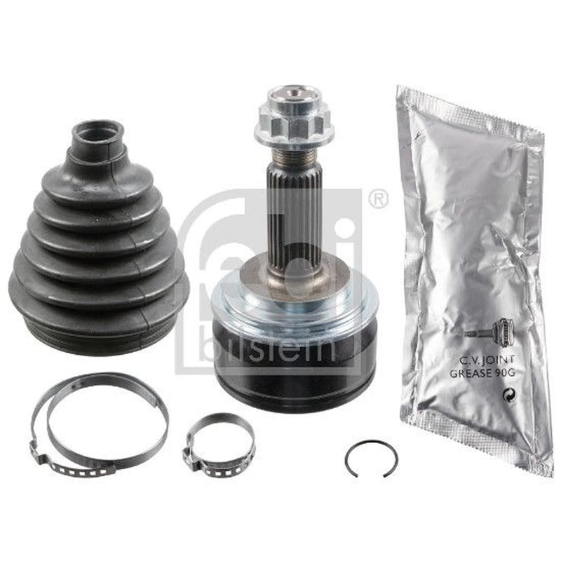 Febi Drive Shaft Joint Kit 185132