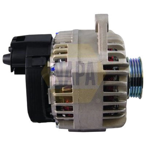 NAPA Car Alternator 12V NAL1867