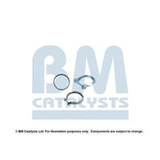 BM Catalysts Fitting Kit FK15172C FK15172C