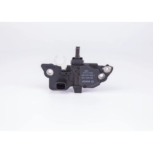 Bosch Alternator Voltage Regulator 1 986 AE0 092