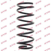 KYB Front Suspension Coil Spring RC2219