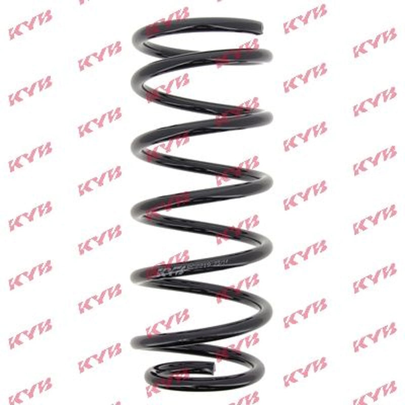 KYB Front Suspension Coil Spring RC2219