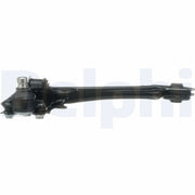 Delphi Control/Trailing Arm Lower TC764