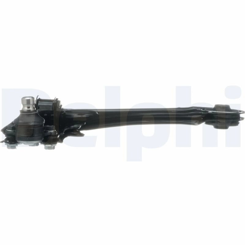 Delphi Control/Trailing Arm Lower TC764