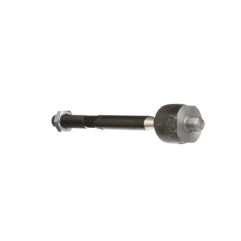 Delphi Stabiliser Drop Link Front TA6434