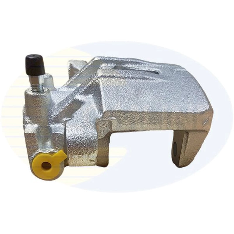 Comline Brake Caliper Assembly CBC255L