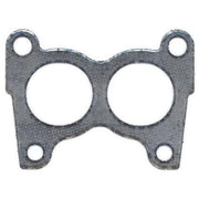 Elring Exhaust Manifold Gasket Wide Thick 071.900