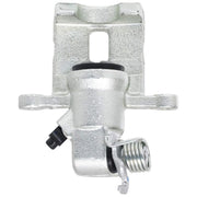 Bosch Brake Caliper Assembly Rear Right 0 986 135 222