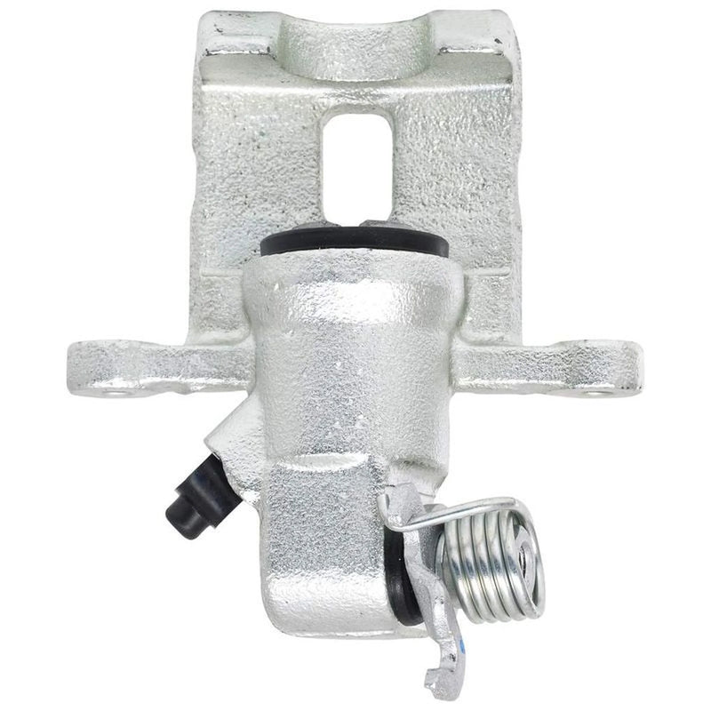 Bosch Brake Caliper Assembly Rear Right 0 986 135 222