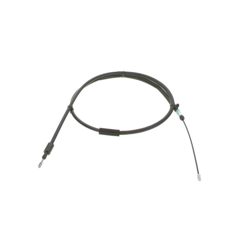 Bosch Handbrake Cable Left Rear 1 987 477 431
