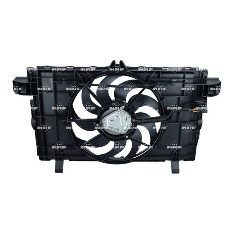 NRF Engine Cooling Fan 470175