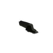Gates Air Supply Hose Plastic ANTK1263