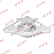 KYB Rear Right Suspension Strut Support Mount SM5891