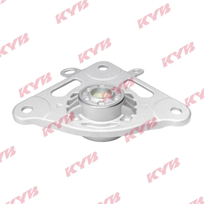 KYB Rear Right Suspension Strut Support Mount SM5891