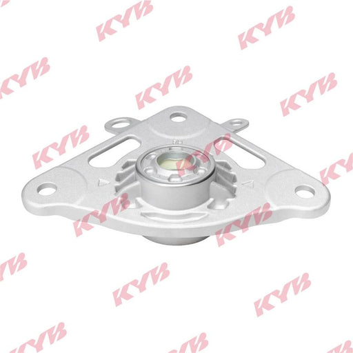 KYB Rear Right Suspension Strut Support Mount SM5891