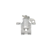 Bosch Brake Caliper Assembly Rear Left 0 986 134 199