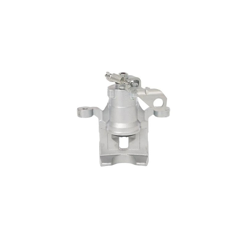 Bosch Brake Caliper Assembly Rear Left 0 986 134 199