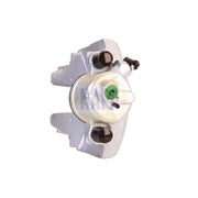 NAPA Brake Caliper Assembly Front Left NCA1009