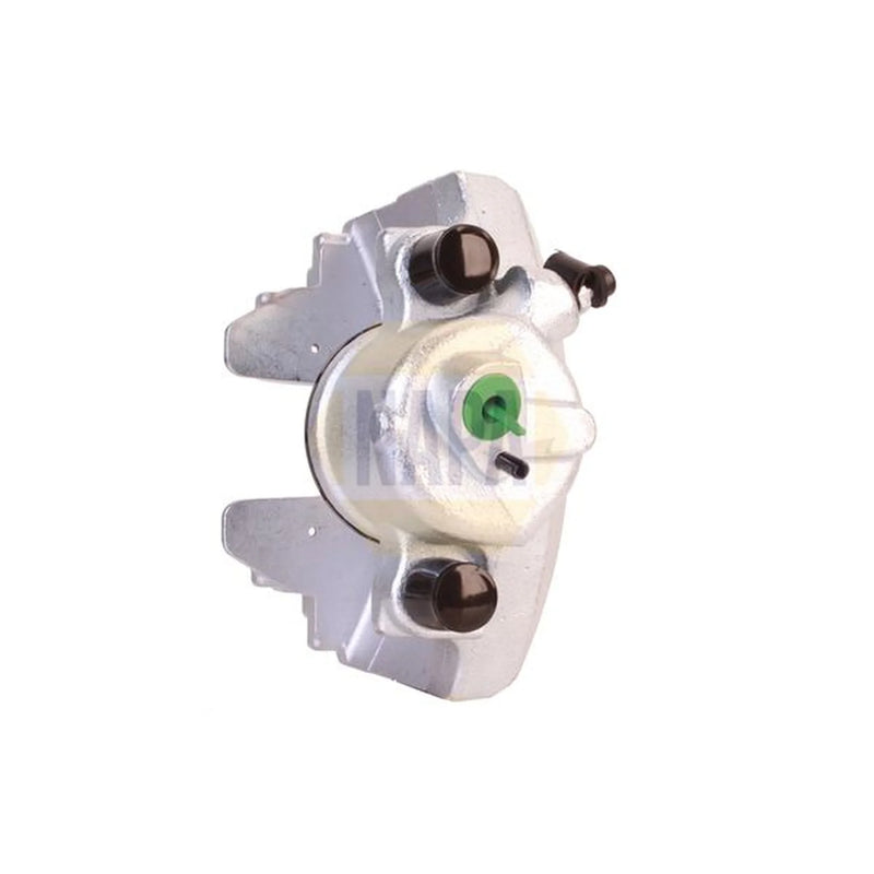 NAPA Brake Caliper Assembly Front Left NCA1009