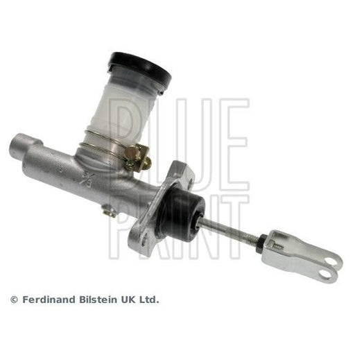 Blue Print Clutch Master Cylinder ADN13469C