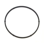 Elring Sealing Ring Gasket 104.200