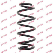 KYB Rear Suspension Coil Spring RA6134