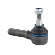Delphi Steering Tie Rod End Ball Joint Front M18x1.5 TA1759