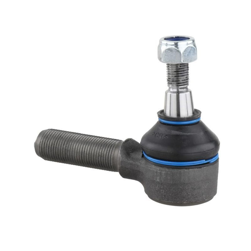 Delphi Steering Tie Rod End Ball Joint Front M18x1.5 TA1759
