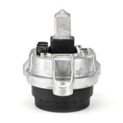 Delphi Engine Mount Mounting Rear TEM253