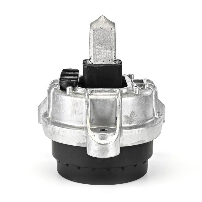 Delphi Engine Mount Mounting Rear TEM253