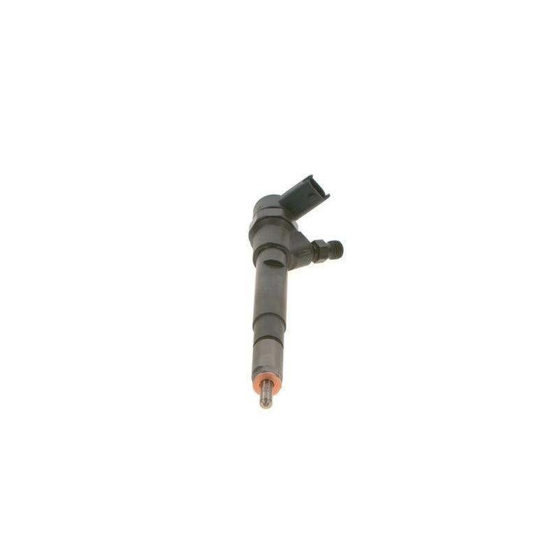 Bosch Diesel Injector Nozzle Tip 0 445 110 218