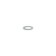 Bosch Flat Washer Shim ID OD 1 420 101 030