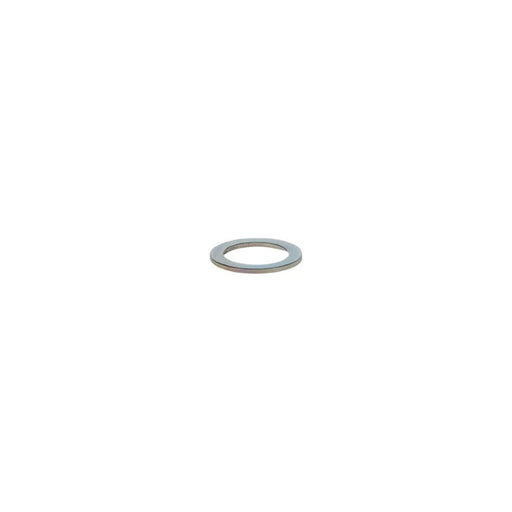 Bosch Flat Washer Shim ID OD 1 420 101 030