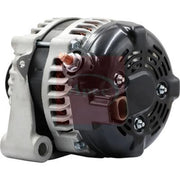 Apec Car Alternator 12V AAL2585