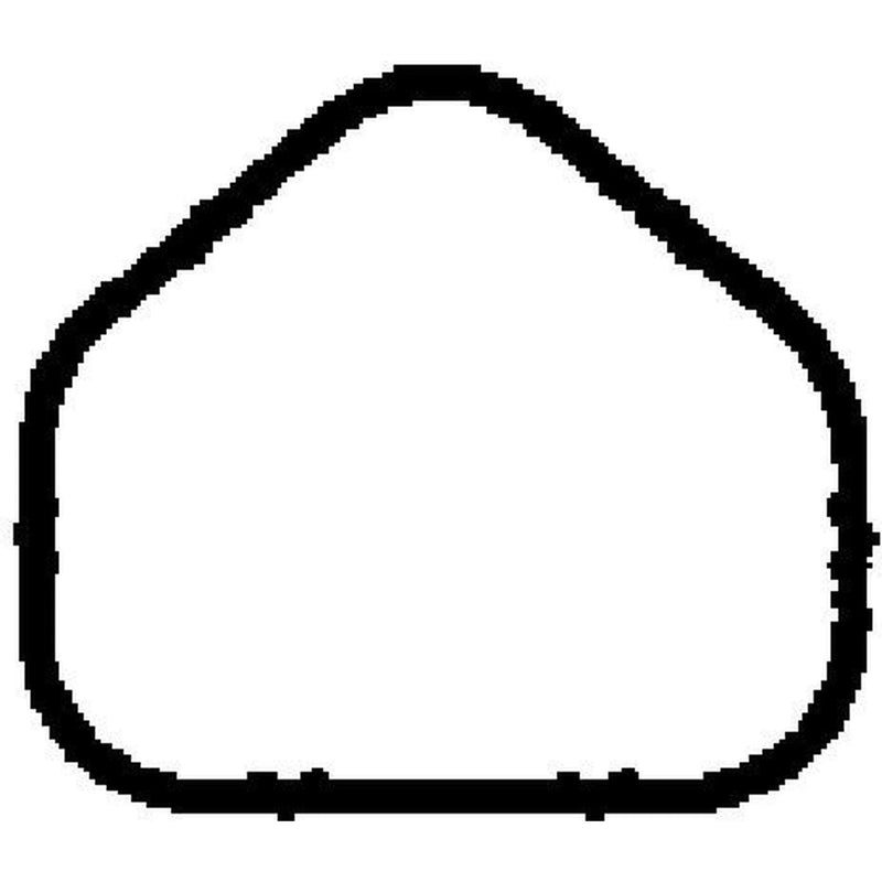 BGA Intake Manifold Gasket Thick MG8504