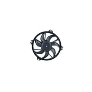 NRF Engine Cooling Fan 47069