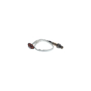 Bosch O2 Lambda Oxygen Sensor before catalytic converter 0 258 986 735