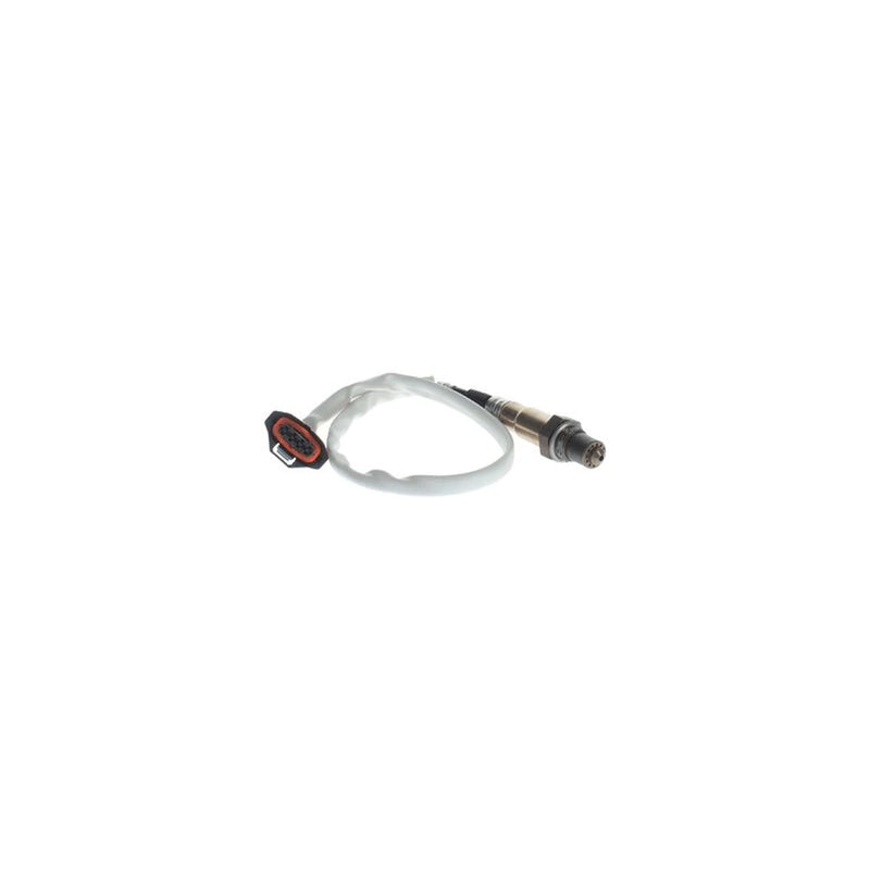 Bosch O2 Lambda Oxygen Sensor before catalytic converter 0 258 986 735