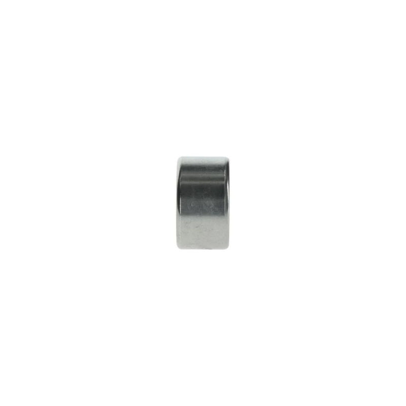 Bosch Universal Bearing 1986SE3795