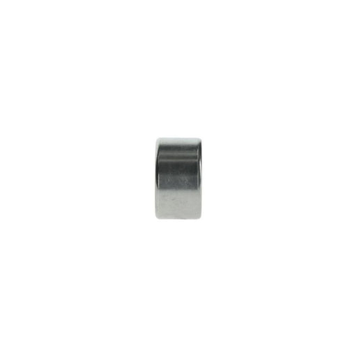 Bosch Universal Bearing 1986SE3795