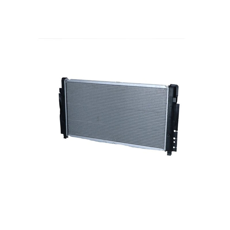 NRF Engine Radiator 509515