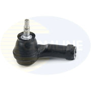 Comline Steering Tie Rod End Ball Joint CTRE1234