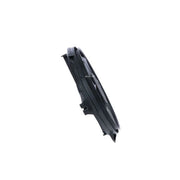 NRF Engine Cooling Fan 47348